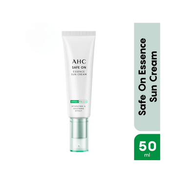 https://cdn.shopify.com/s/files/1/1857/6931/files/p2NCTivv5s-780091.png?v=1736145185